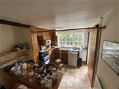 Church Lane, Castle Hedingham, CO9